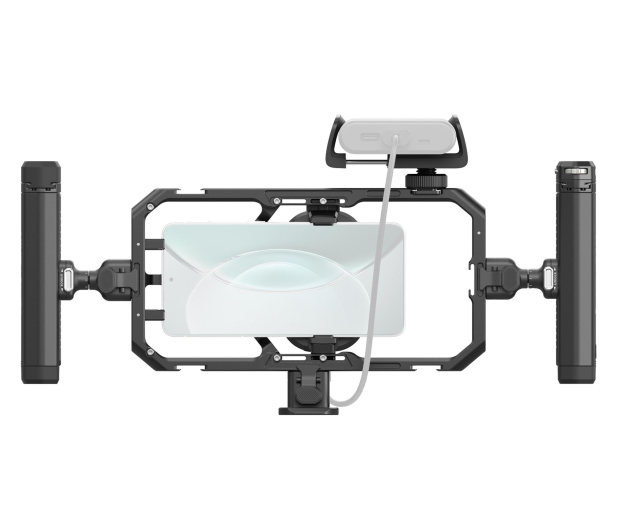 vivo SmallRig Pro Video Rig Kit - 1530931 - zdjęcie 3